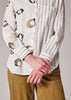 paul-smith-womens-white-mixed-stripe-and-painted-spot-cotton-shirt