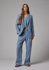 paul-smith-womens-womens-light-blue-pinstripe-blazer-w2r-431j-v31423-45