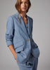 paul-smith-womens-womens-light-blue-pinstripe-blazer-w2r-431j-v31423-45
