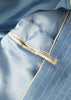 paul-smith-womens-womens-light-blue-pinstripe-blazer-w2r-431j-v31423-45