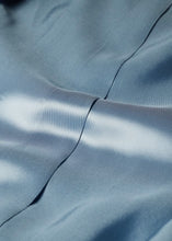 Load image into Gallery viewer, paul-smith-womens-womens-light-blue-pinstripe-blazer-w2r-431j-v31423-45
