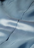 paul-smith-womens-womens-light-blue-pinstripe-blazer-w2r-431j-v31423-45