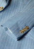 paul-smith-womens-womens-light-blue-pinstripe-blazer-w2r-431j-v31423-45
