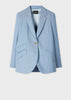 paul-smith-womens-womens-light-blue-pinstripe-blazer-w2r-431j-v31423-45