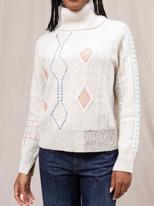 paul-smith-womens-wool-blend-patchwork-roll-neck-w2r-654n-t31380