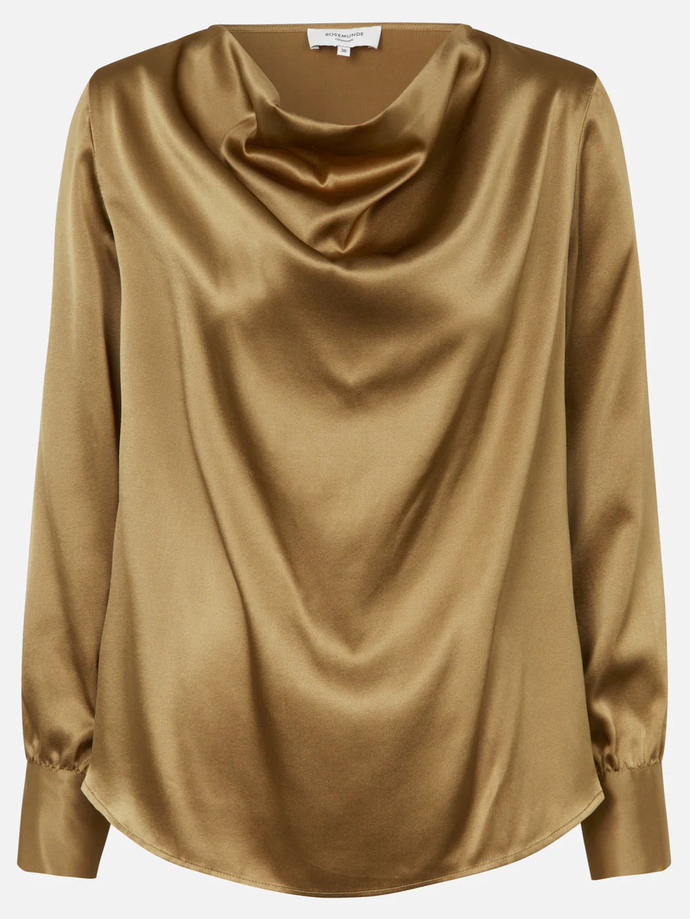 rosemunde-antique-gold-silk-blouse-1