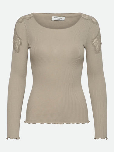 rosemunde-womens-rwbaybay-ls-lace-t-shirt