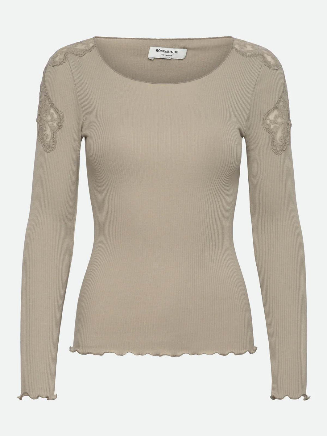 rosemunde-womens-rwbaybay-ls-lace-t-shirt