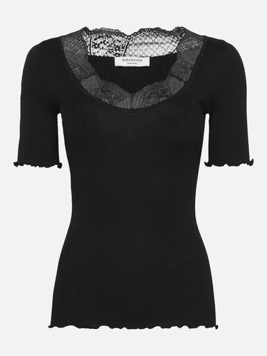 rosemunde-womens-rwbeatha-2-4-lace-t-shirt
