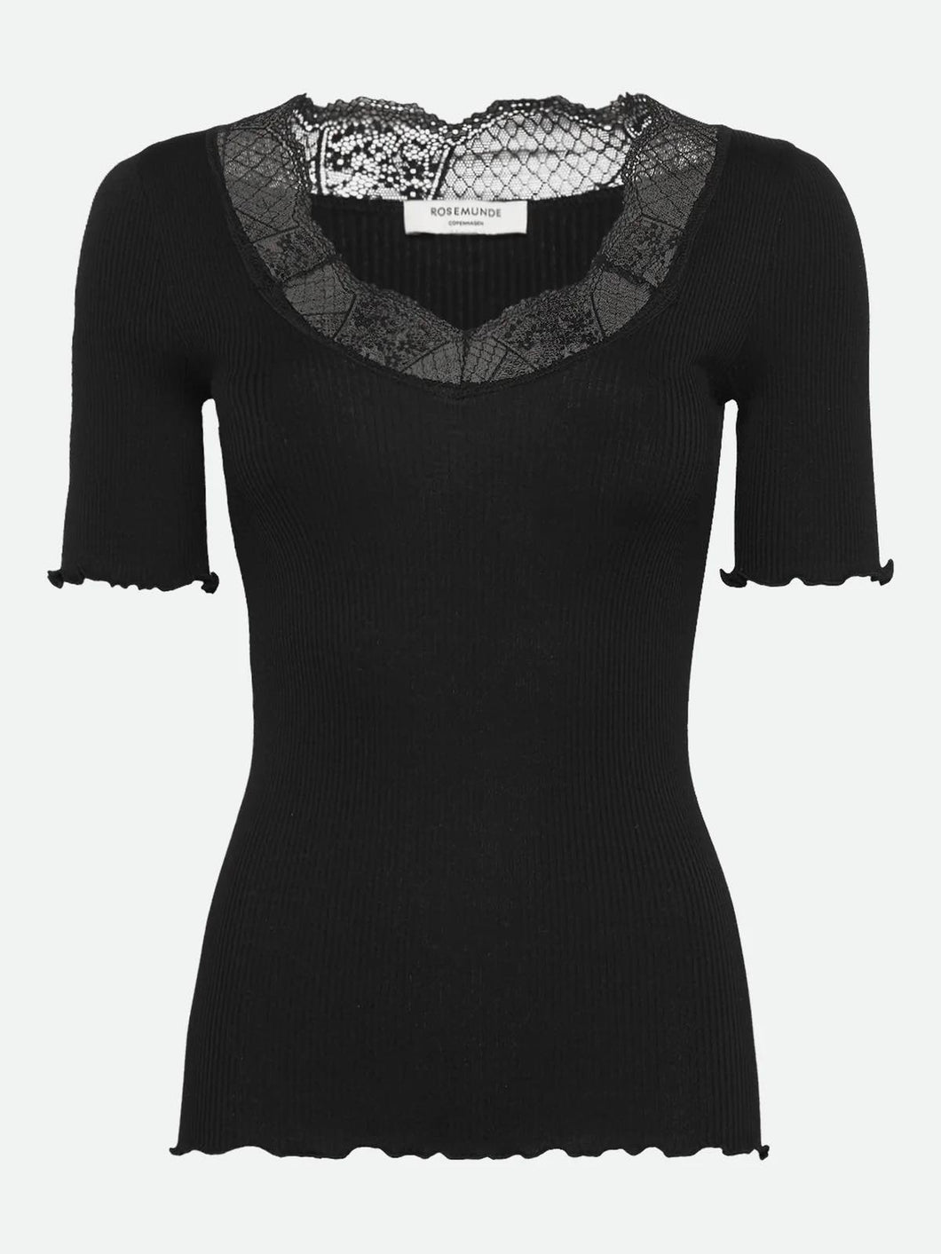 rosemunde-womens-rwbeatha-2-4-lace-t-shirt
