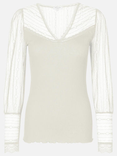 rosemunde-womens-rwbeatha-silk-ls-v-neck-t-shirt