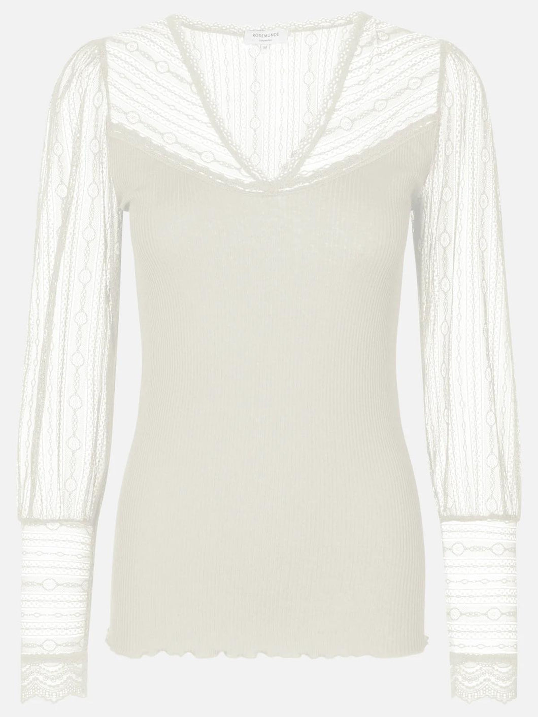 rosemunde-womens-rwbeatha-silk-ls-v-neck-t-shirt