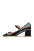 Load image into Gallery viewer, rupert-sanderson-carmen-mary-janes
