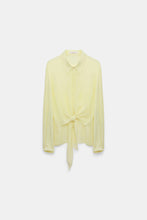 Load image into Gallery viewer, sheer_twist_i_blouse-251_949256_204-dorothee-schumacher
