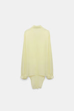 Load image into Gallery viewer, sheer_twist_i_blouse-251_949256_204-dorothee-schumacher
