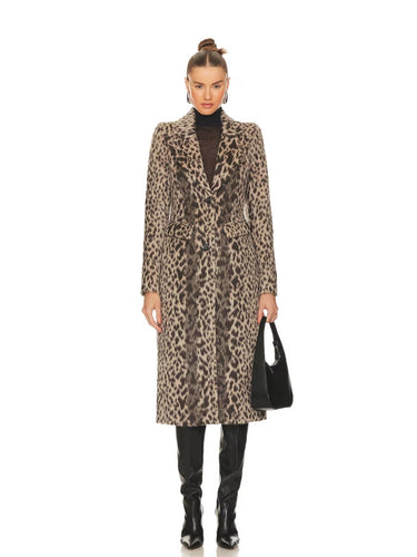 smythe-pagoda-leopard-print-coat