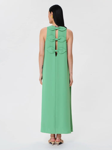 tara-jarmon-roxanne-maxi-green-crepe-dress-TVROB85TV331_T161