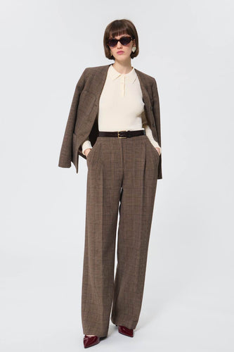 tara-jarmon-womens-parigi-trousers-in-taupe