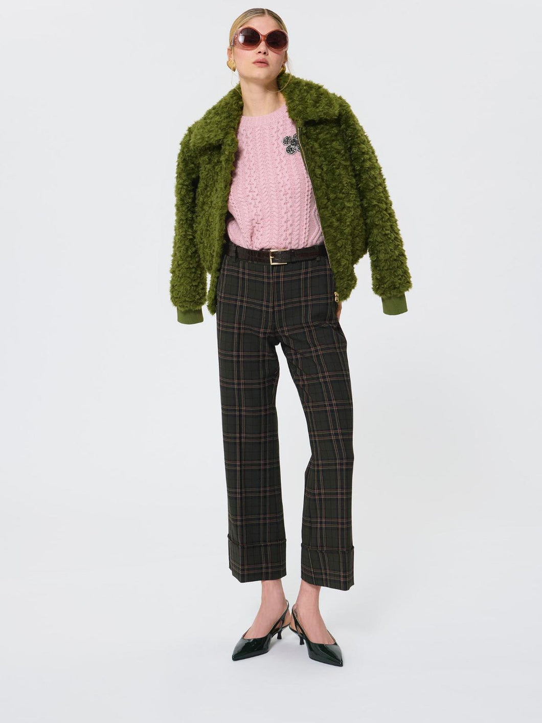 tara-jarmon-womens-pierre-stone-trousers-english-green