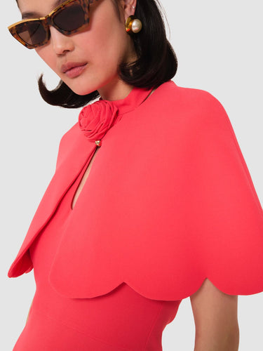 tara-jarmon-womens-valentinie-red-crepe-cape-TVVES26TV331_T138