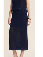 Load image into Gallery viewer, velvet-by-graham-spencer-womens-blythe-skirt
