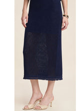 Load image into Gallery viewer, velvet-by-graham-spencer-womens-blythe-skirt

