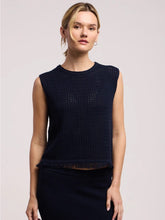 Load image into Gallery viewer, velvet-by-graham-spencer-womens-cova-top
