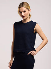 Load image into Gallery viewer, velvet-by-graham-spencer-womens-cova-top
