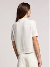 Load image into Gallery viewer, velvet-by-graham-spencer-womens-rosemond-cardigan
