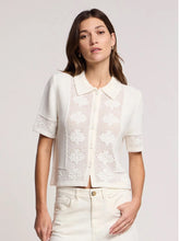 Load image into Gallery viewer, velvet-by-graham-spencer-womens-rosemond-cardigan
