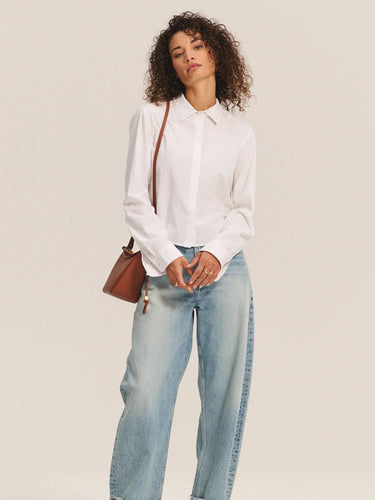 velvet-womens-jocelyn-shirt-in-white