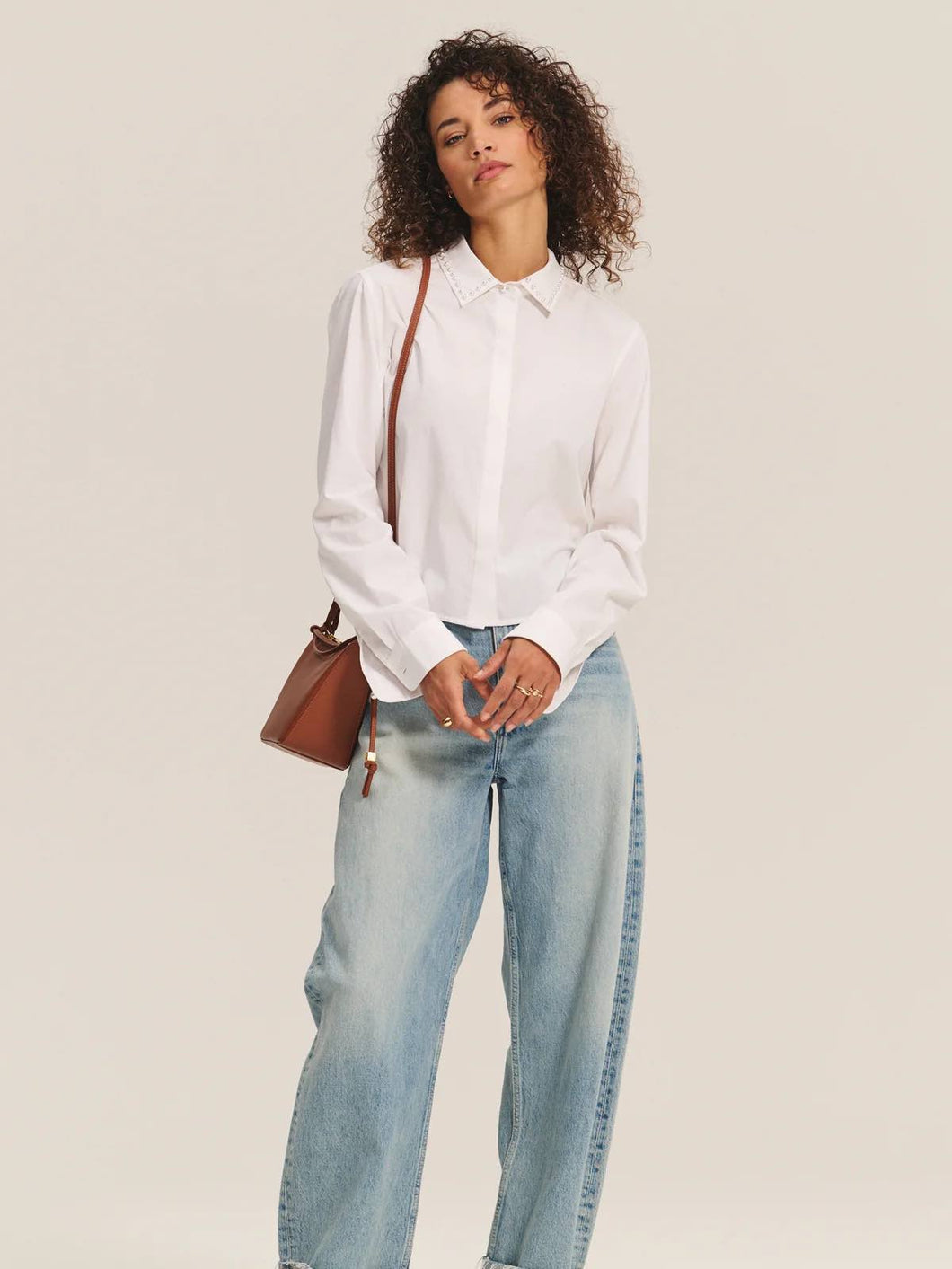velvet-womens-jocelyn-shirt-in-white