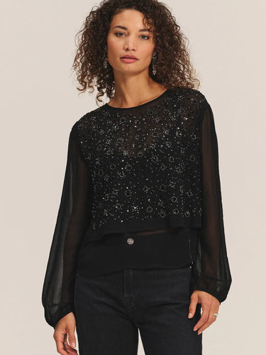 velvet-womens-marlowe-top