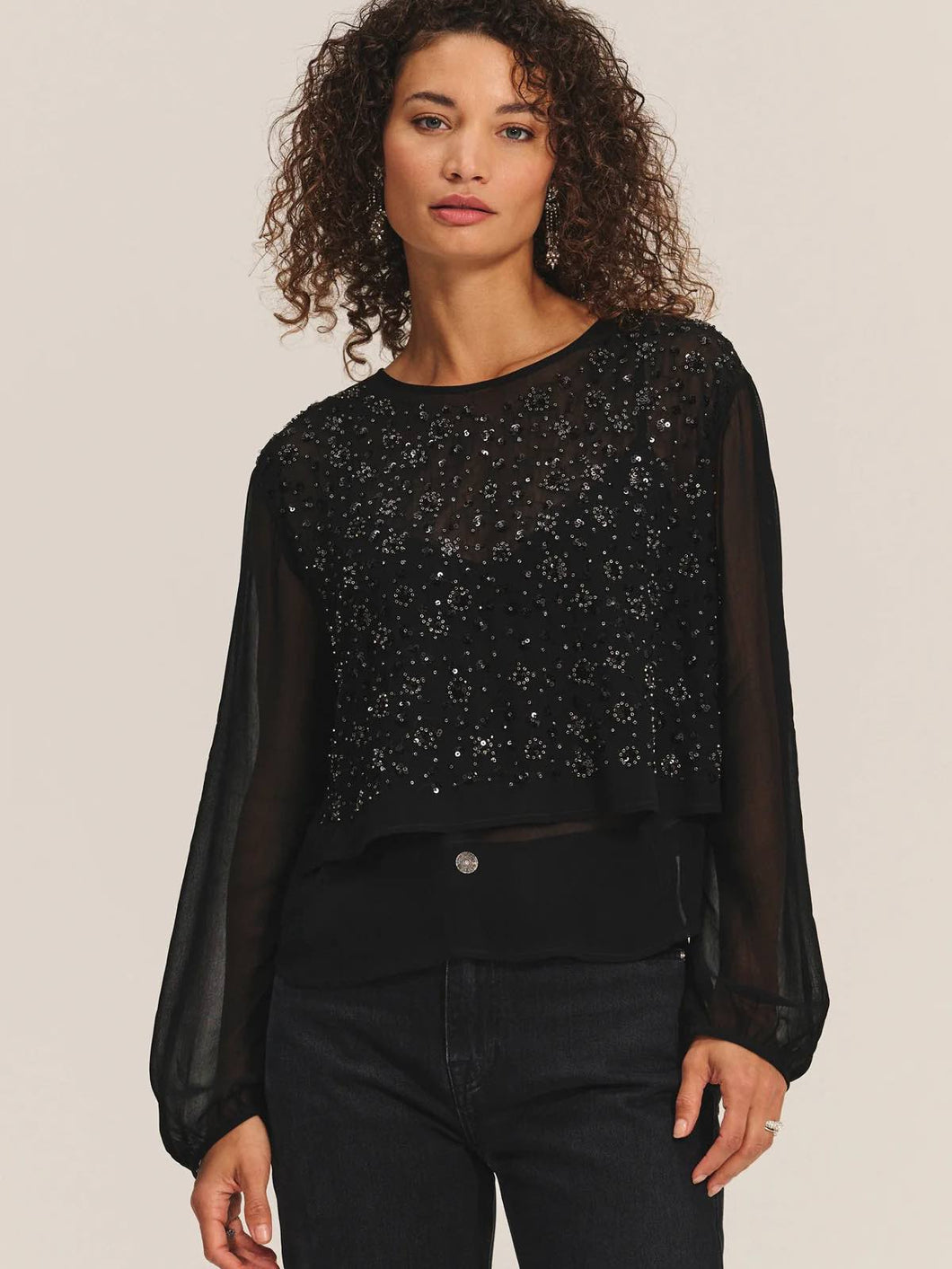 velvet-womens-marlowe-top