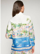 Load image into Gallery viewer, vilagallo-womens-puerto-banus-shirt-33566
