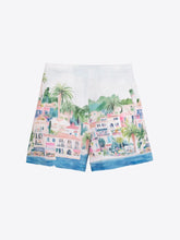 Load image into Gallery viewer, vilagallo-womens-puerto-banus-shorts-33573
