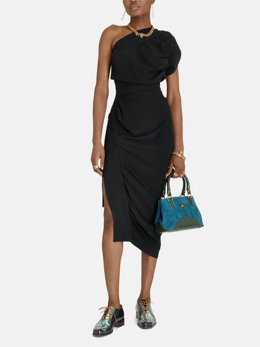 vivienne-westwood-andalouse-dress