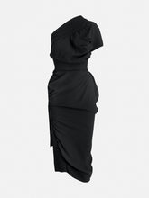 Load image into Gallery viewer, vivienne-westwood-andalouse-dress

