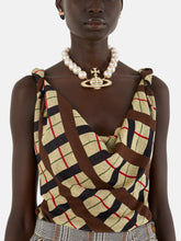 Load image into Gallery viewer, vivienne-westwood-anna-top
