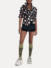 Load image into Gallery viewer, vivienne-westwood-drunken-shirt-orbs-and-dots
