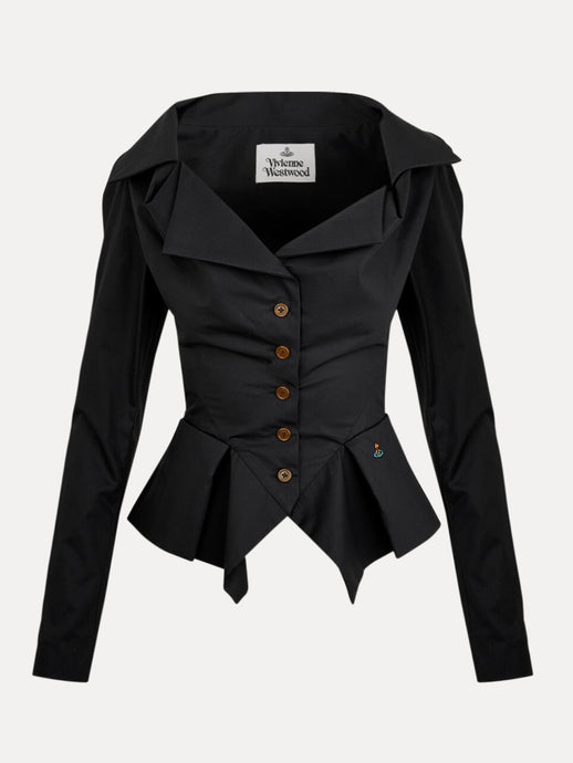 vivienne-westwood-monday-shirt-black-15010061-W009Q