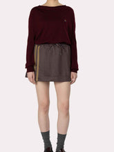 Load image into Gallery viewer, vivienne-westwood-pamela-jumper-brick
