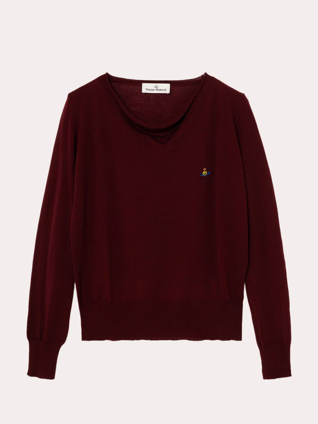 vivienne-westwood-pamela-jumper-brick