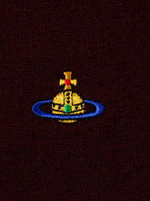 Load image into Gallery viewer, vivienne-westwood-pamela-jumper-brick
