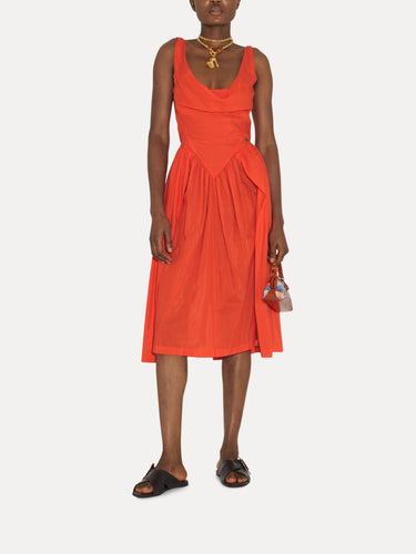vivienne-westwood-sunday-dress-in-orange