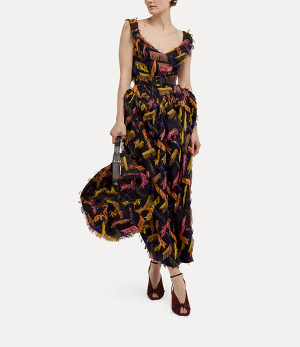 vivienne-westwood-sunday-garden-dress-multicolour