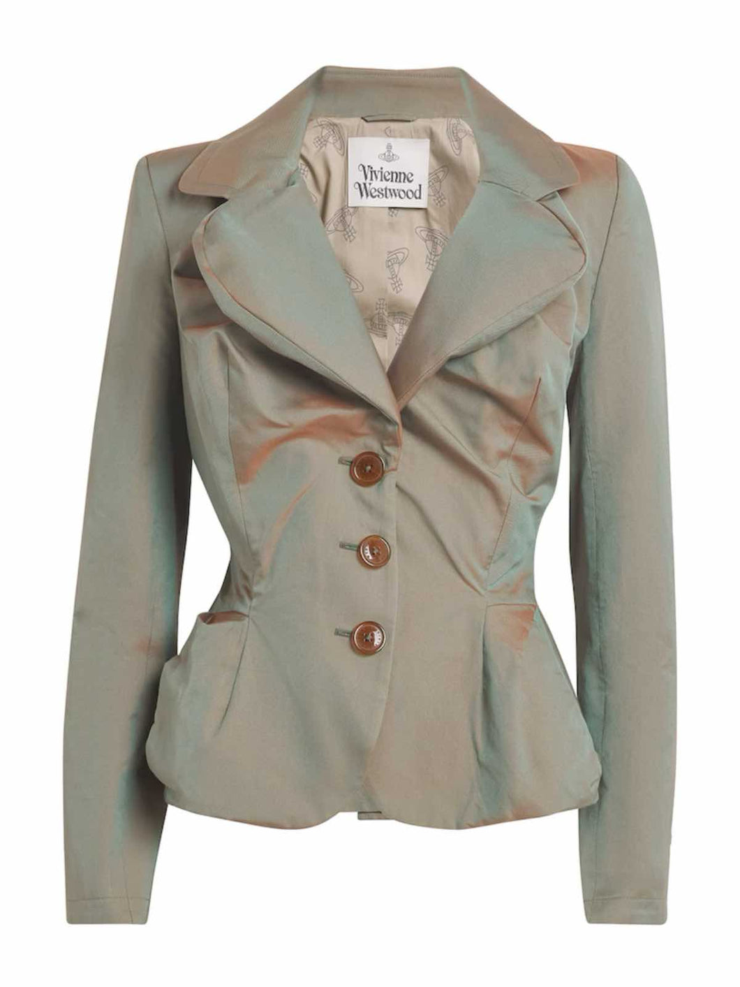 vivienne-westwood-womens-drunken-jacket-in-sage
