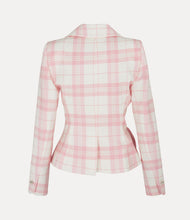 Load image into Gallery viewer, vivienne-westwood-womens-drunken-tailored-jacket
