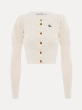 Load image into Gallery viewer, vivienne-westwood-womens-ella-cardigan

