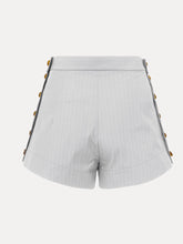 Load image into Gallery viewer, vivienne-westwood-womens-elle-button-shorts
